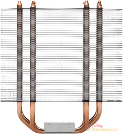 414x450  45 KB. Big one: 1379x1500  300 KB