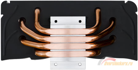 450x229  18 KB. Big one: 1500x762  113 KB