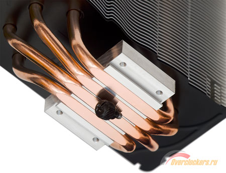 450x345  38 KB. Big one: 1500x1150  235 KB