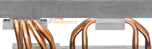 600x193  28 KB. Big one: 2000x642  216 KB