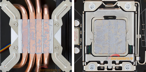 600x295  50 KB. Big one: 1500x738  227 KB