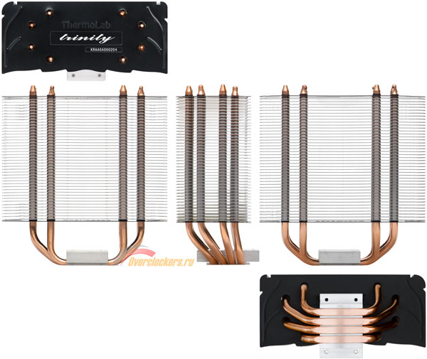 600x505  58 KB. Big one: 2000x1684  428 KB