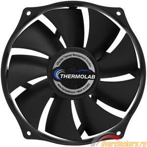 300x300  20 KB. Big one: 1500x1500  262 KB