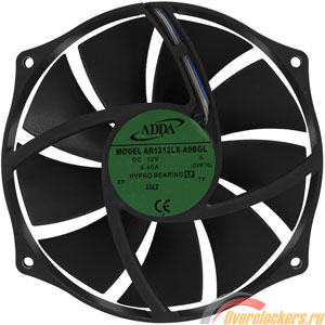 300x300  21 KB. Big one: 1500x1500  235 KB