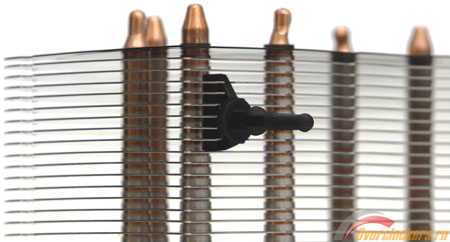 450x242  26 KB. Big one: 1500x808  138 KB