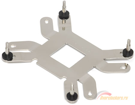 450x350  13 KB. Big one: 1500x1168  78 KB