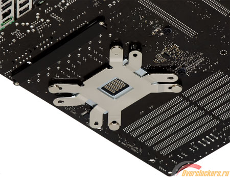 450x348  45 KB. Big one: 1500x1160  270 KB