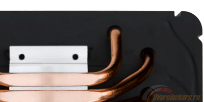 400x200  58 KB. Big one: 1000x500  342 KB