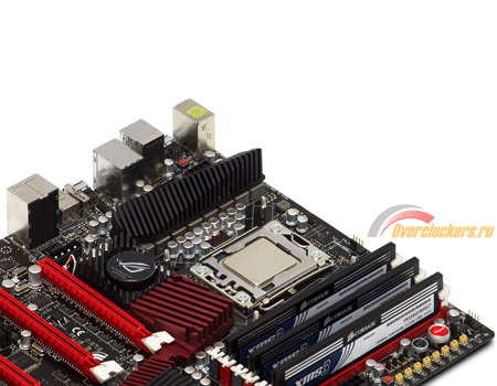 450x350  123 KB. Big one: 1000x777  533 KB