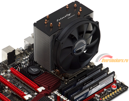 450x350  135 KB. Big one: 1000x777  589 KB