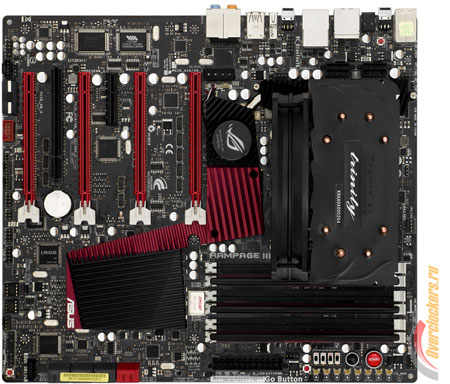 450x384  59 KB. Big one: 1500x1279  441 KB