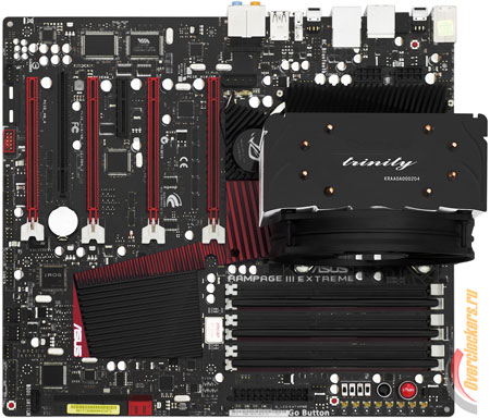 450x384  55 KB. Big one: 1500x1279  373 KB