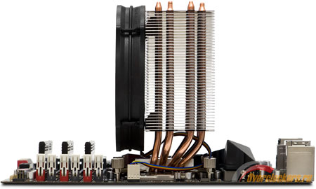 450x270  25 KB. Big one: 1500x900  184 KB