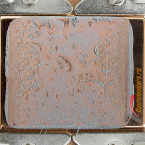 300x300  31 KB. Big one: 1000x1000  303 KB