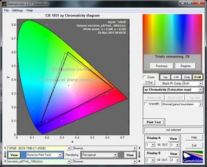 300x243  25 KB. Big one: 811x658  115 KB