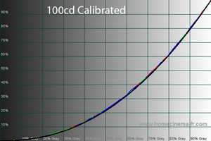300x200  43 KB. Big one: 600x400  25 KB