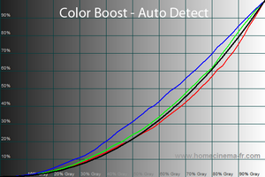 300x200  53 KB. Big one: 600x400  32 KB