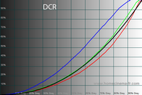 200x133  30 KB. Big one: 600x400  28 KB