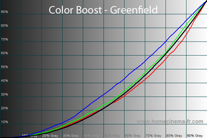 300x200  53 KB. Big one: 600x400  32 KB