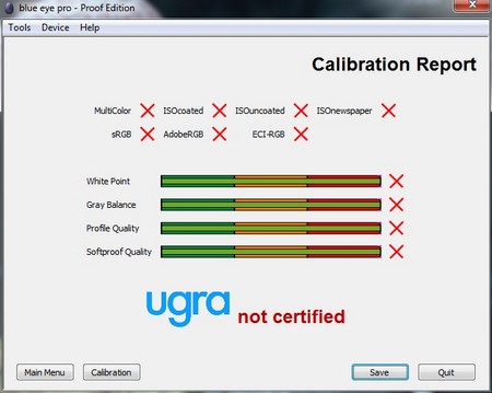 450x359  30 KB. Big one: 628x501  117 KB