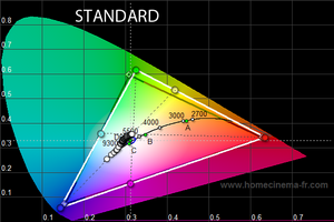 300x200  67 KB. Big one: 600x400  75 KB