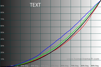 200x133  29 KB. Big one: 600x400  28 KB