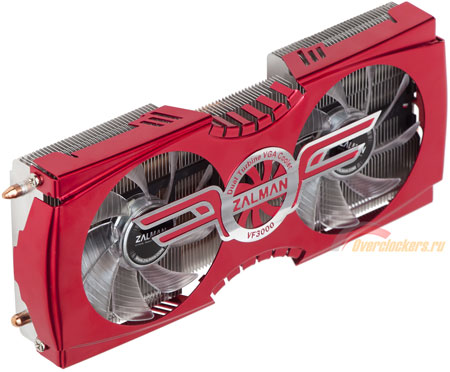 450x372  39 KB. Big one: 1500x1240  251 KB