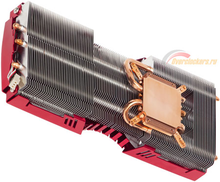 450x372  41 KB. Big one: 1500x1240  321 KB