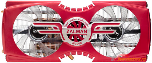 500x207  39 KB. Big one: 1500x621  243 KB