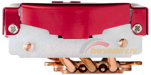 300x150  12 KB. Big one: 1000x500  84 KB