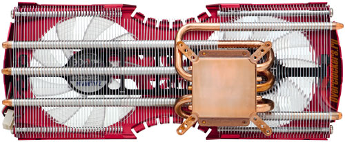 500x207  46 KB. Big one: 1500x620  312 KB