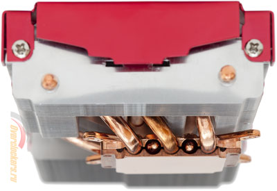 400x275  20 KB. Big one: 1500x1033  165 KB