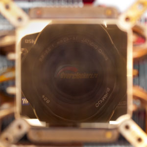 300x300  16 KB. Big one: 1000x1000  84 KB