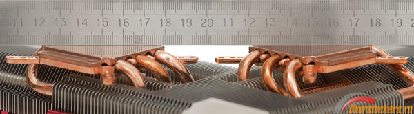 600x165  30 KB. Big one: 2000x550  242 KB