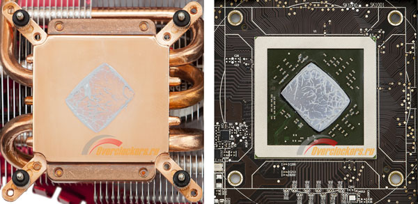 600x293  62 KB. Big one: 1500x732  314 KB