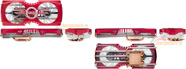 650x241  36 KB. Big one: 1500x557  156 KB