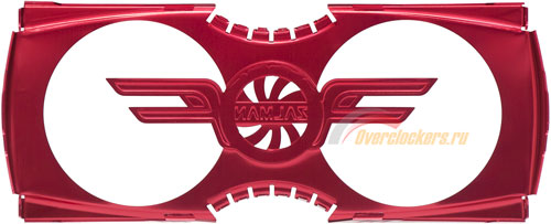 500x203  25 KB. Big one: 1500x608  132 KB