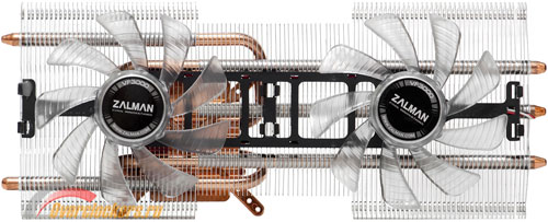 500x203  36 KB. Big one: 1500x608  231 KB