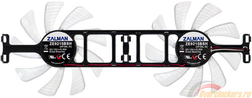 500x194  20 KB. Big one: 1500x582  105 KB