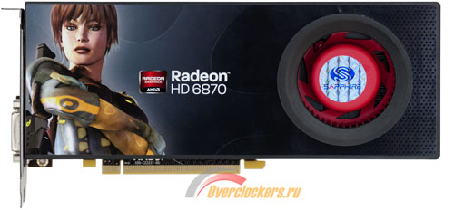 500x232  26 KB. Big one: 1500x695  154 KB