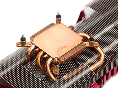 450x335  52 KB. Big one: 1500x1117  367 KB