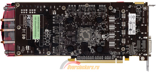 540x250  51 KB. Big one: 1500x695  317 KB