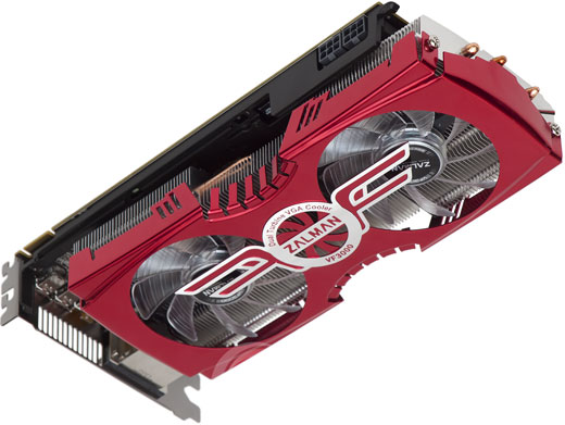 520x391  42 KB. Big one: 1500x1128  211 KB