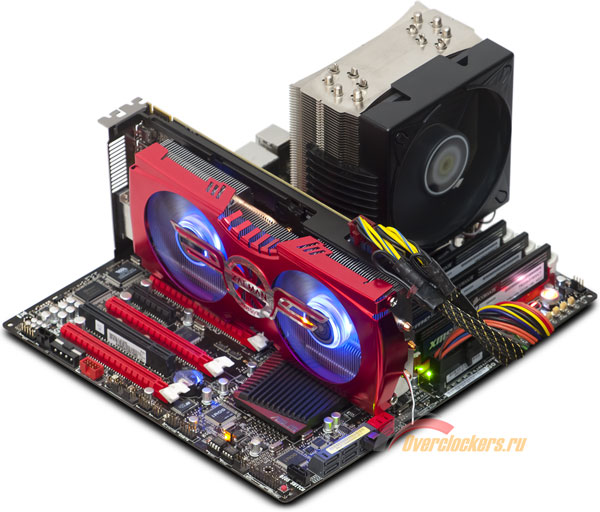 600x512  72 KB. Big one: 1500x1280  298 KB