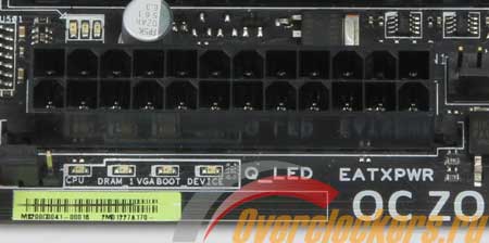 450x224  17 KB. Big one: 1637x814  96 KB