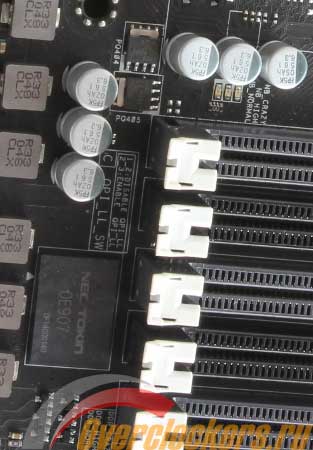 313x450  25 KB. Big one: 709x493  51 KB