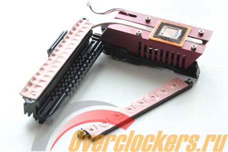 450x300  16 KB. Big one: 1500x1000  78 KB