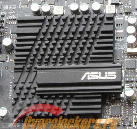 450x426  36 KB. Big one: 1500x1421  180 KB