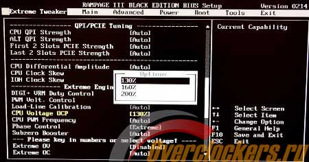 450x236  27 KB. Big one: 983x516  79 KB