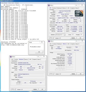 278x300  27 KB. Big one: 927x999  241 KB